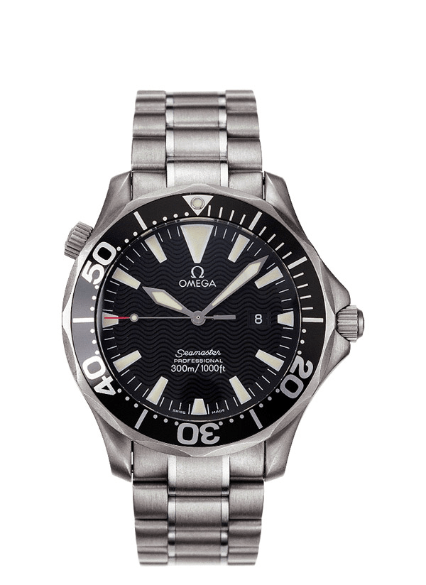 omega-seamaster-300-m-quartz-22645000-l.png