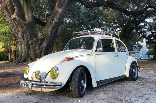 1970_Beetle.JPG