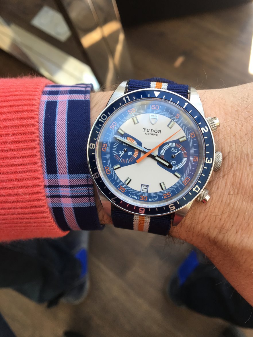 TudorHeritageChronoBlue_07.JPG