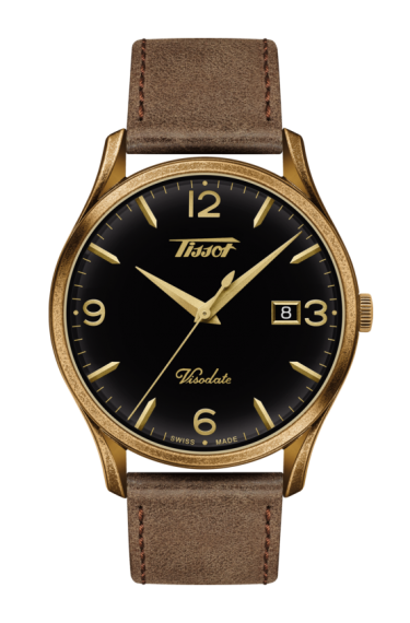 t118.410.36.057.00.png t118.410.36.057.00.png