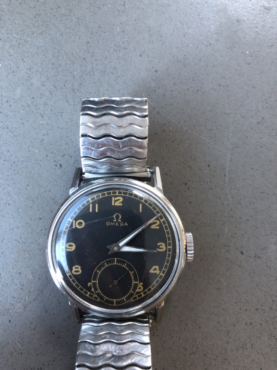 8D3100A3-CBB8-4CCA-B563-6E97A24050EF.jpeg 8D3100A3-CBB8-4CCA-B563-6E97A24050EF.jpeg