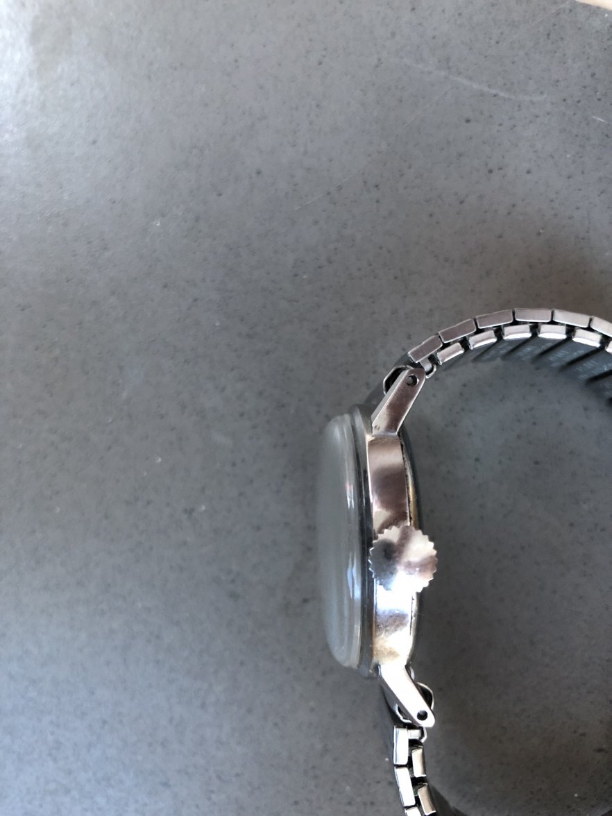 AB07E1E6-EB4F-4063-87B0-C5C3F9D52DE8.jpeg AB07E1E6-EB4F-4063-87B0-C5C3F9D52DE8.jpeg