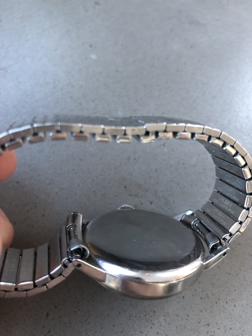 0E9720D5-7959-4EB0-847E-3711F99CD484.jpeg 0E9720D5-7959-4EB0-847E-3711F99CD484.jpeg