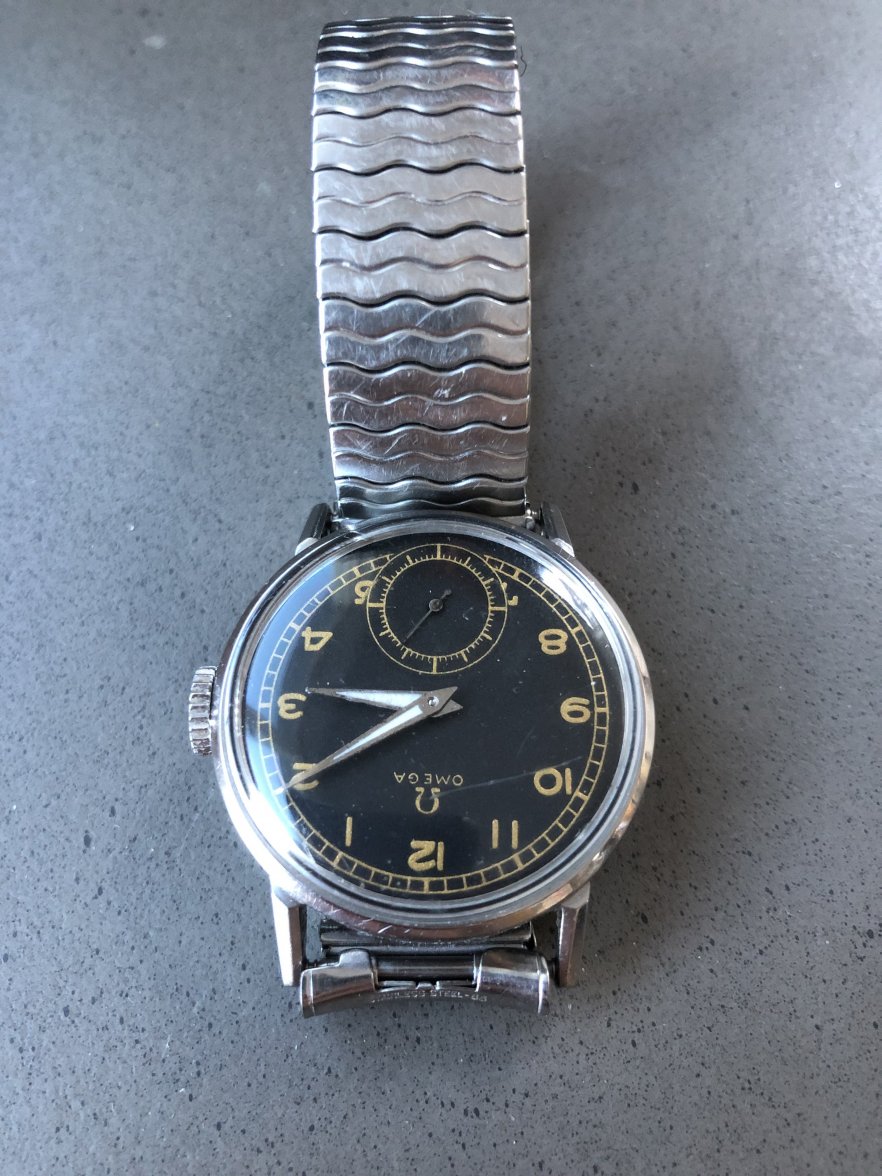 BC9110DF-594B-404F-B5E4-2CE8EC0BDFB0.jpeg BC9110DF-594B-404F-B5E4-2CE8EC0BDFB0.jpeg