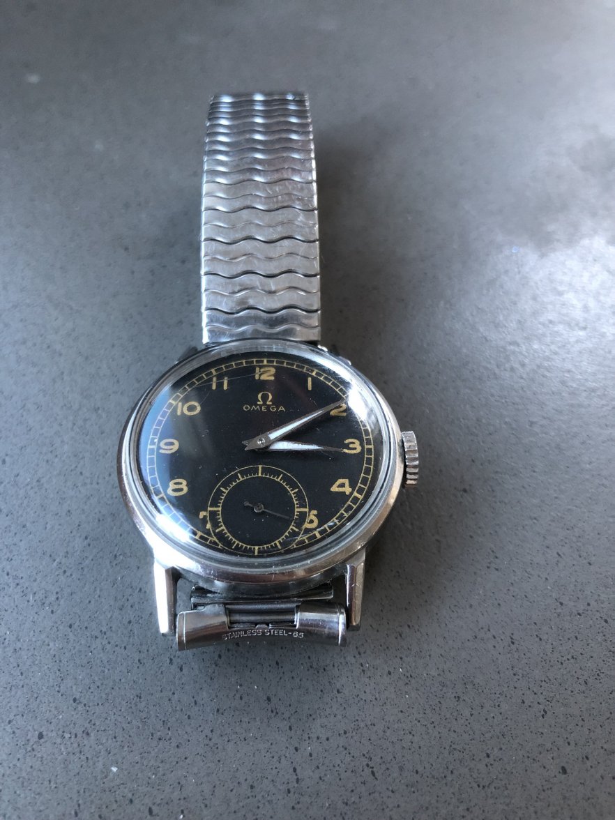 AE2280CF-CDE7-4A9C-9DC1-F516E43FDE13.jpeg AE2280CF-CDE7-4A9C-9DC1-F516E43FDE13.jpeg