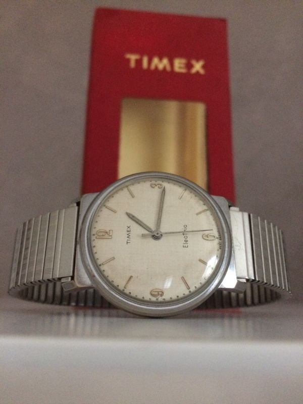 TIMEX M67.jpg