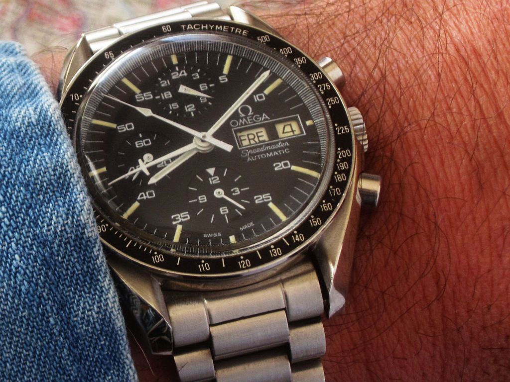 HG ws 5 IMG_8793.jpg