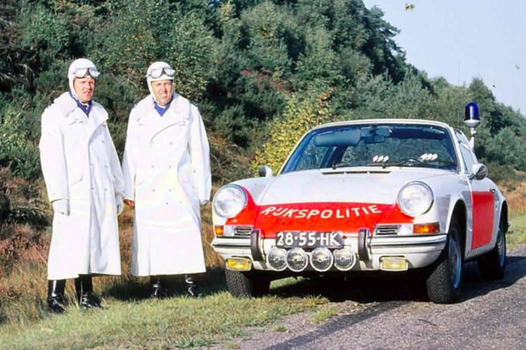 Schermafbeelding 2019-01-04 om 22.34.50.png