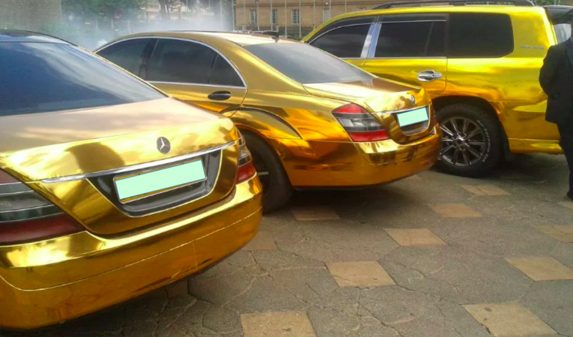 Schermafbeelding 2019-01-04 om 22.46.31.png