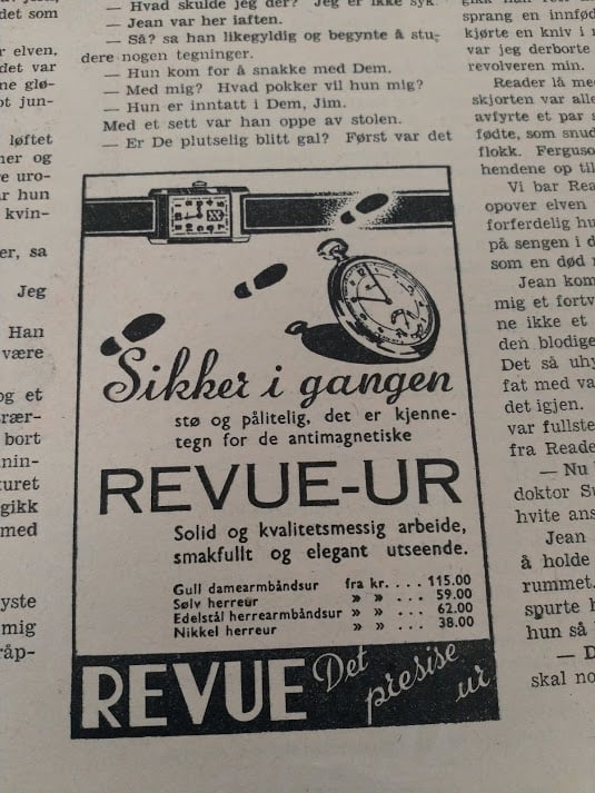 REvue reklame.jpg