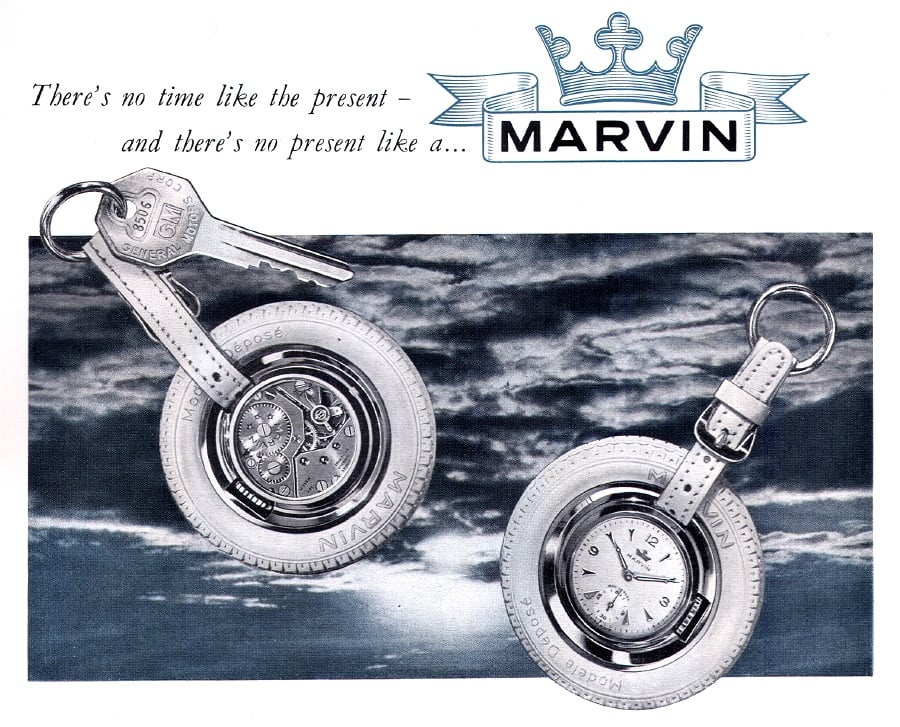 1951 Marvin tire 1.jpg