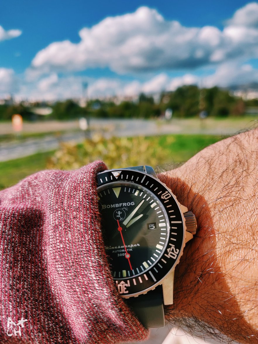 2019-01-05 02.08.28 1.jpg