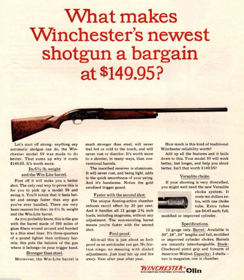 Winchester-model-59-fiberglass wrapped barrel.png