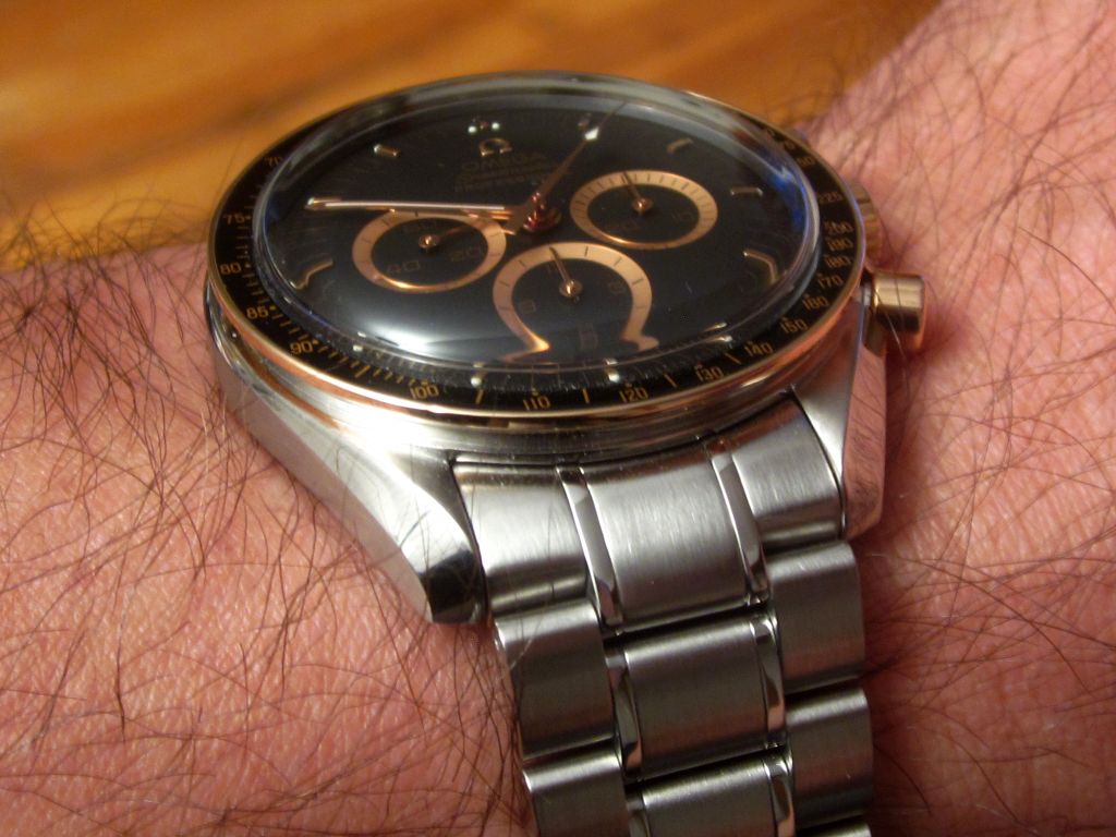 b XV ws SS IMG_8526.jpg