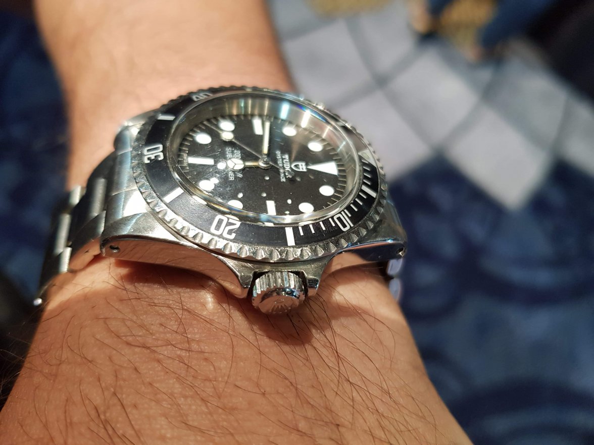 received_995037924013140.jpeg received_995037924013140.jpeg