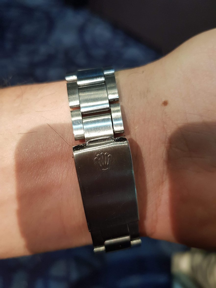 received_301569837154066.jpeg received_301569837154066.jpeg