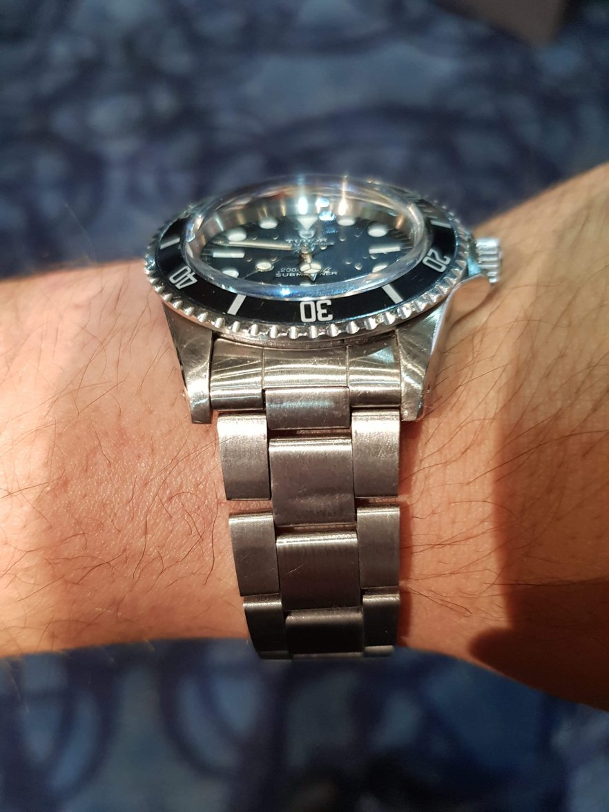 received_297112077607250.jpeg received_297112077607250.jpeg