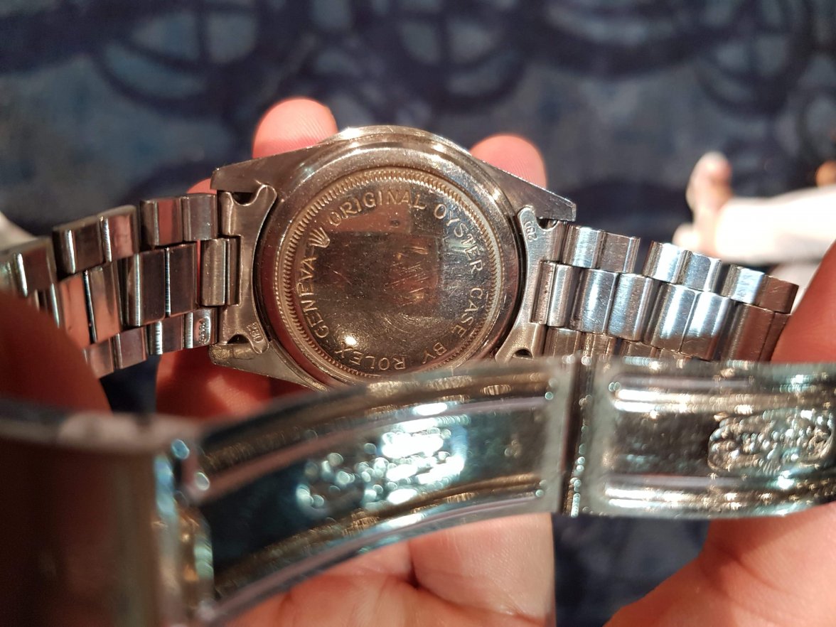 received_379971492559454.jpeg received_379971492559454.jpeg