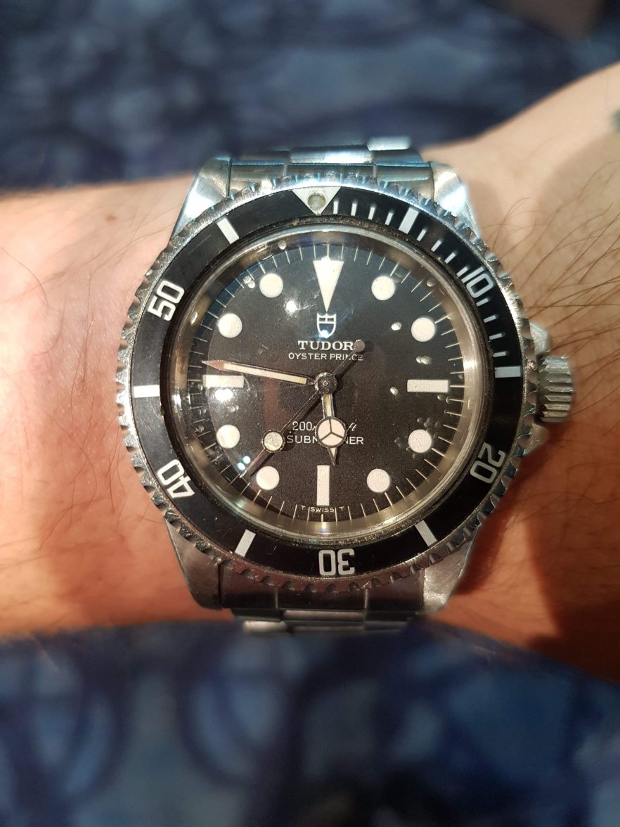 received_511610916009764.jpeg received_511610916009764.jpeg