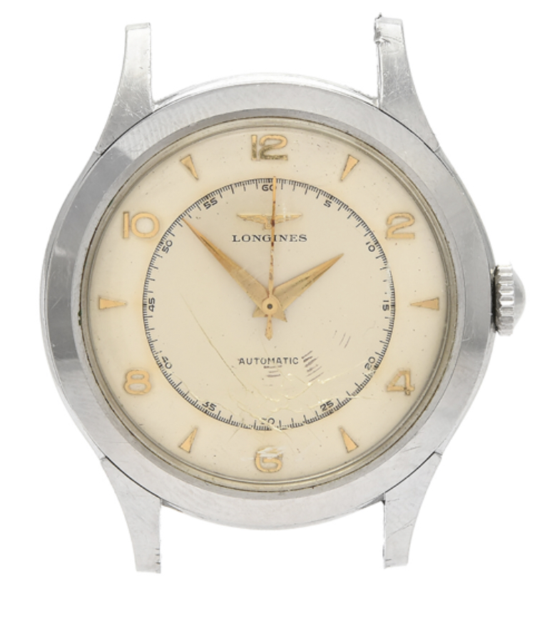 B50167CA-0180-4328-A06A-BFAFF6C2F37E.jpeg B50167CA-0180-4328-A06A-BFAFF6C2F37E.jpeg