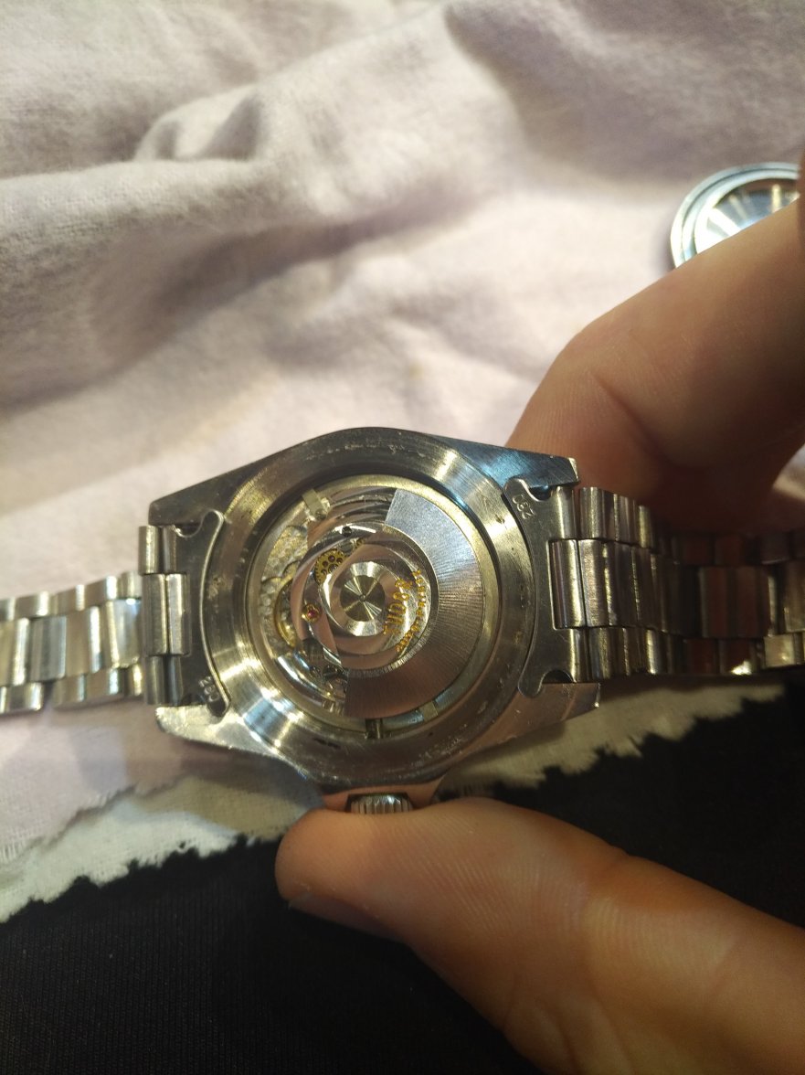 IMG_20190106_1124360.jpg IMG_20190106_1124360.jpg