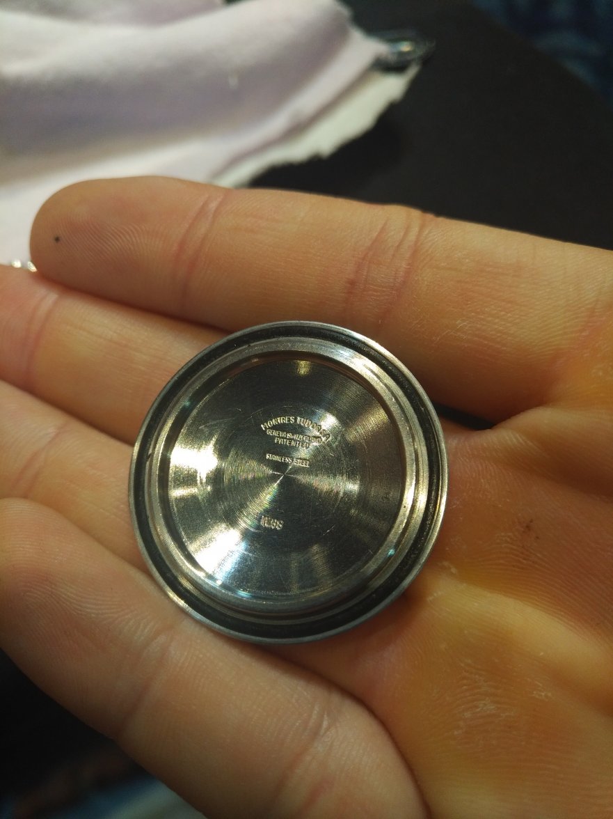 IMG_20190106_1124276.jpg IMG_20190106_1124276.jpg