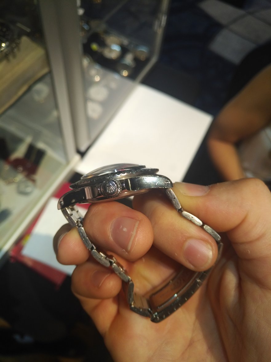 IMG_20190106_1119196.jpg IMG_20190106_1119196.jpg