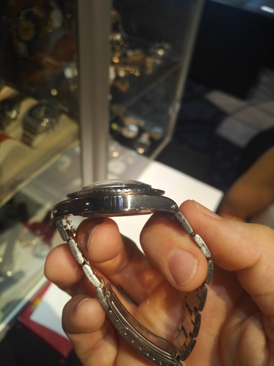 IMG_20190106_1119040.jpg IMG_20190106_1119040.jpg