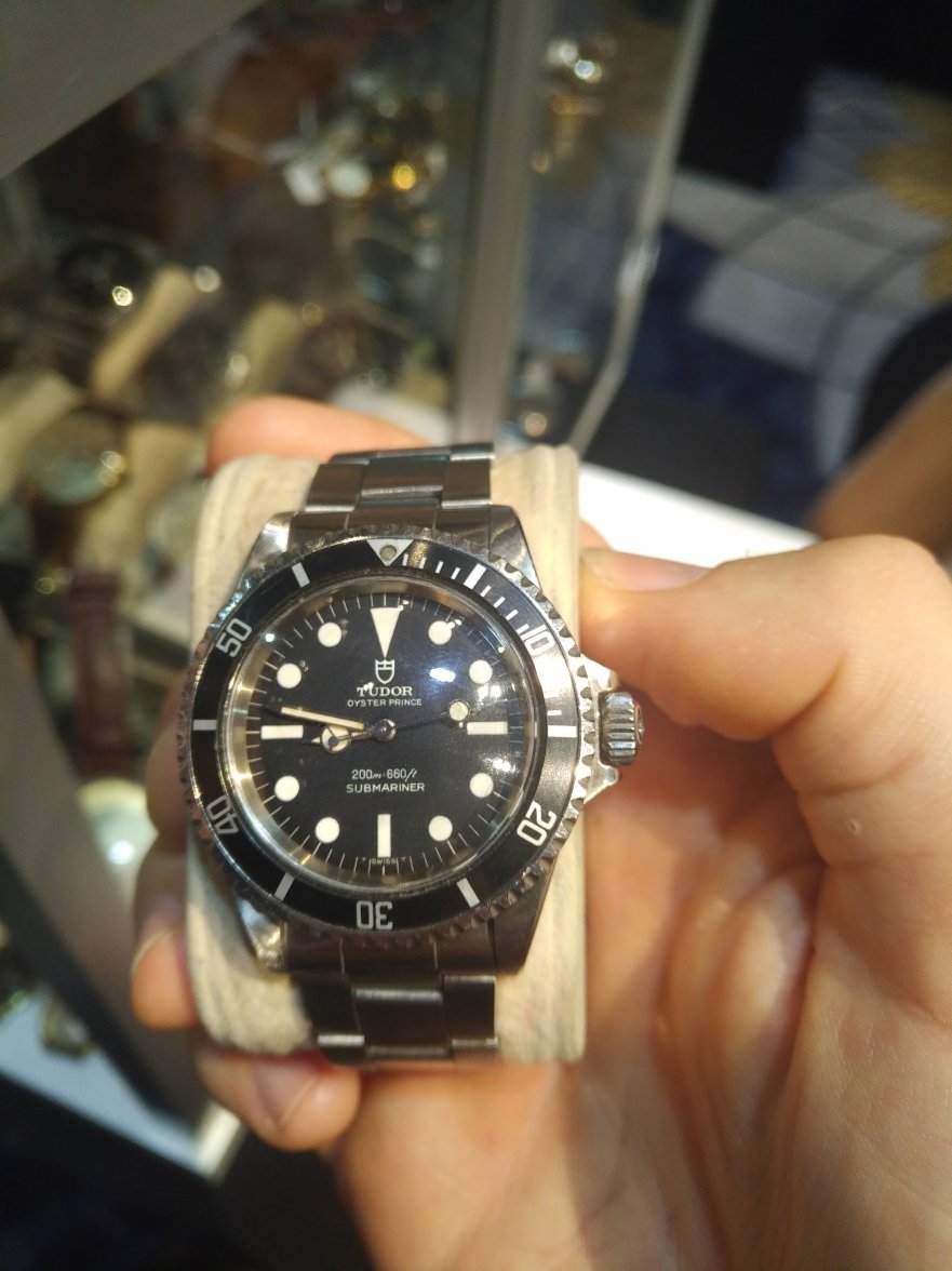 IMG_20190106_1110357.jpg IMG_20190106_1110357.jpg