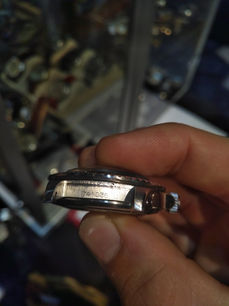 IMG_20190106_1115168.jpg IMG_20190106_1115168.jpg