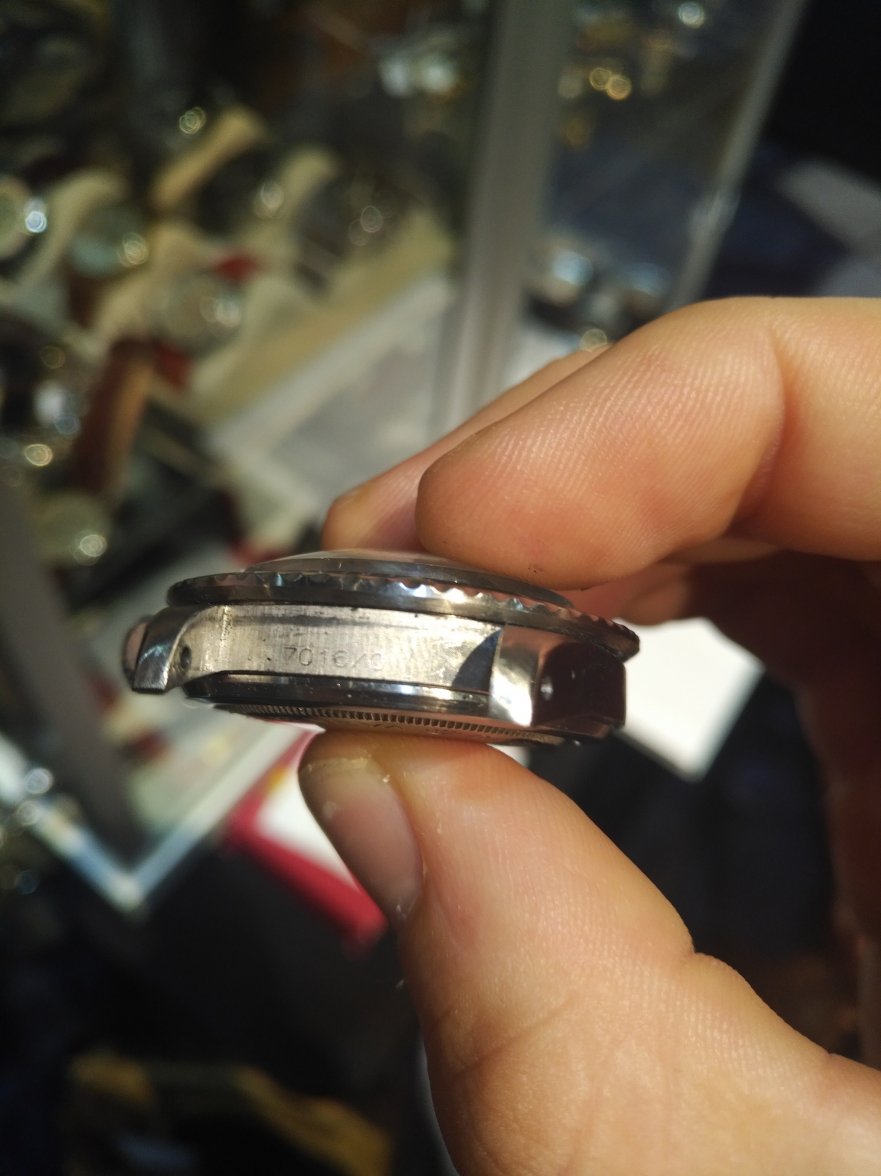 IMG_20190106_1115048.jpg IMG_20190106_1115048.jpg