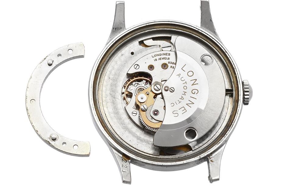 Knipsela.JPG Knipsela.JPG