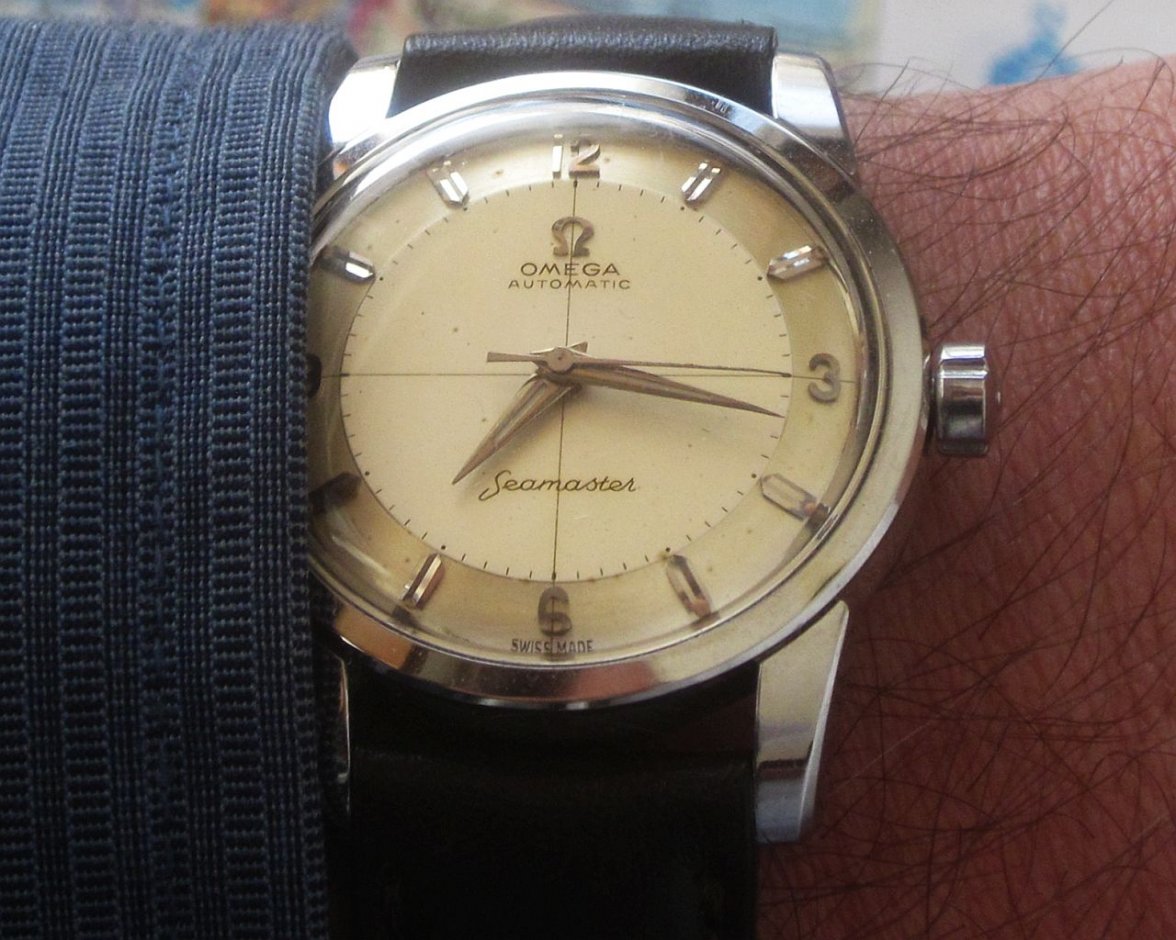 cal 501 ws 4 IMG_8785.jpg