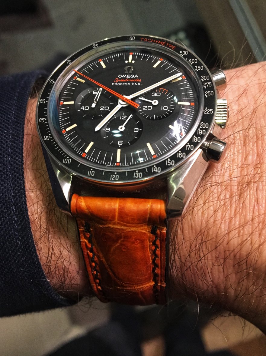 IMG_5655 (Edited).JPG