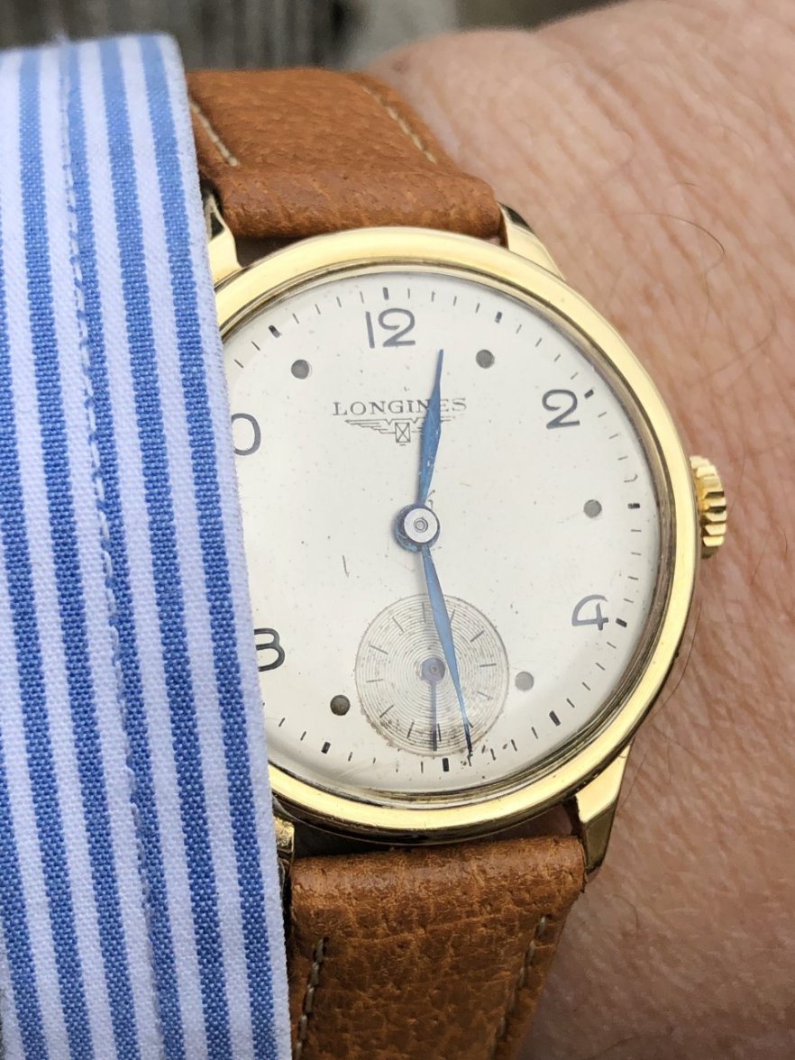 Longines35.07.jpg