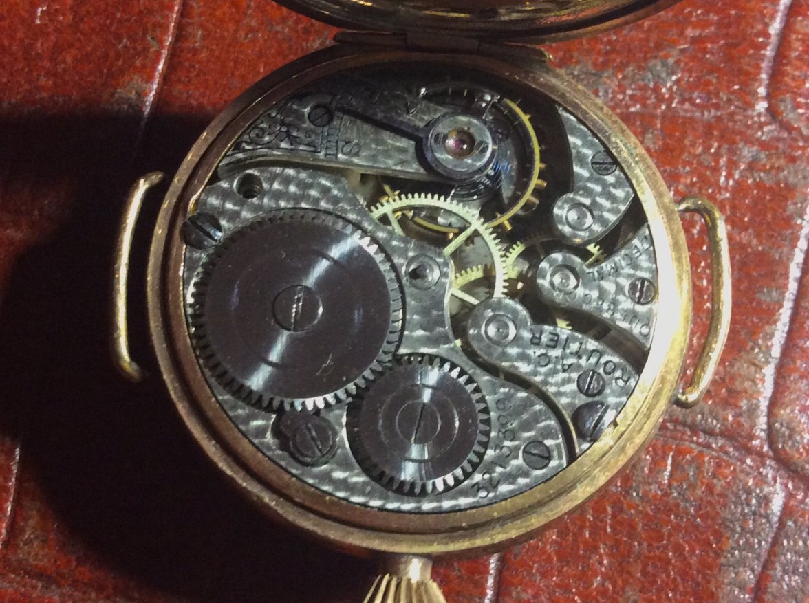 A2E07946-B3F5-4AE4-9721-DF6A56D745CE.jpeg A2E07946-B3F5-4AE4-9721-DF6A56D745CE.jpeg