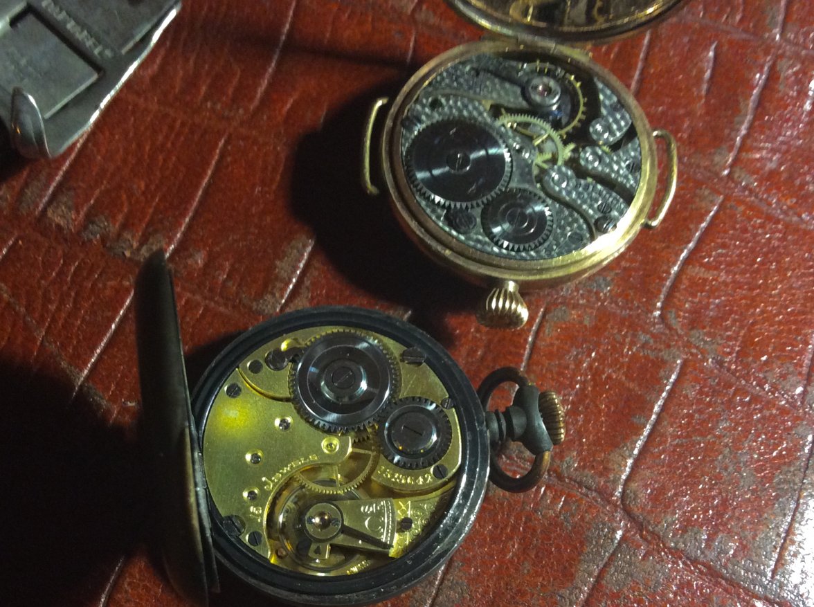 D1CAC635-D99E-40E5-B300-B8A2DC6BDCF8.jpeg D1CAC635-D99E-40E5-B300-B8A2DC6BDCF8.jpeg