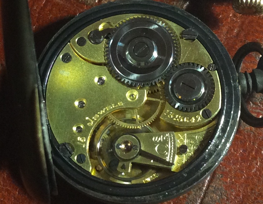 CD94C572-33F9-4905-8CC2-2139791FCDC3.jpeg CD94C572-33F9-4905-8CC2-2139791FCDC3.jpeg