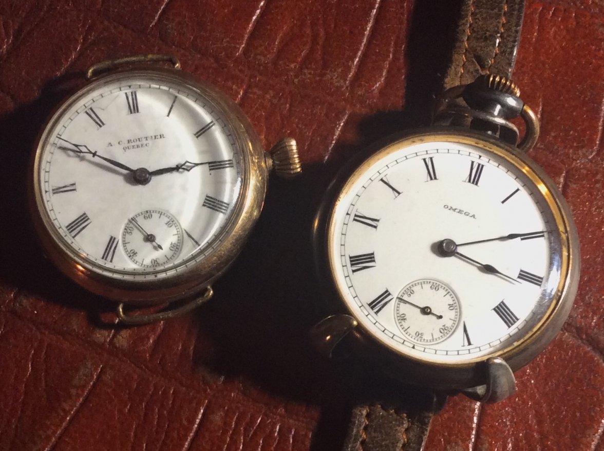 2EC6758E-3838-4606-813C-CBDAA3AC1E3A.jpeg 2EC6758E-3838-4606-813C-CBDAA3AC1E3A.jpeg