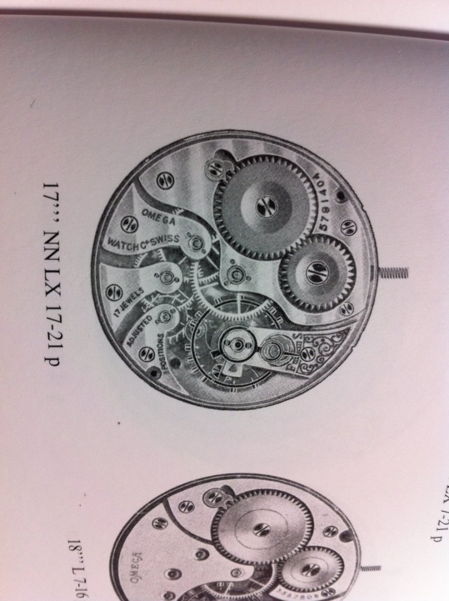 66C8FAF1-A51C-488F-B244-753ED594C67C.jpeg 66C8FAF1-A51C-488F-B244-753ED594C67C.jpeg