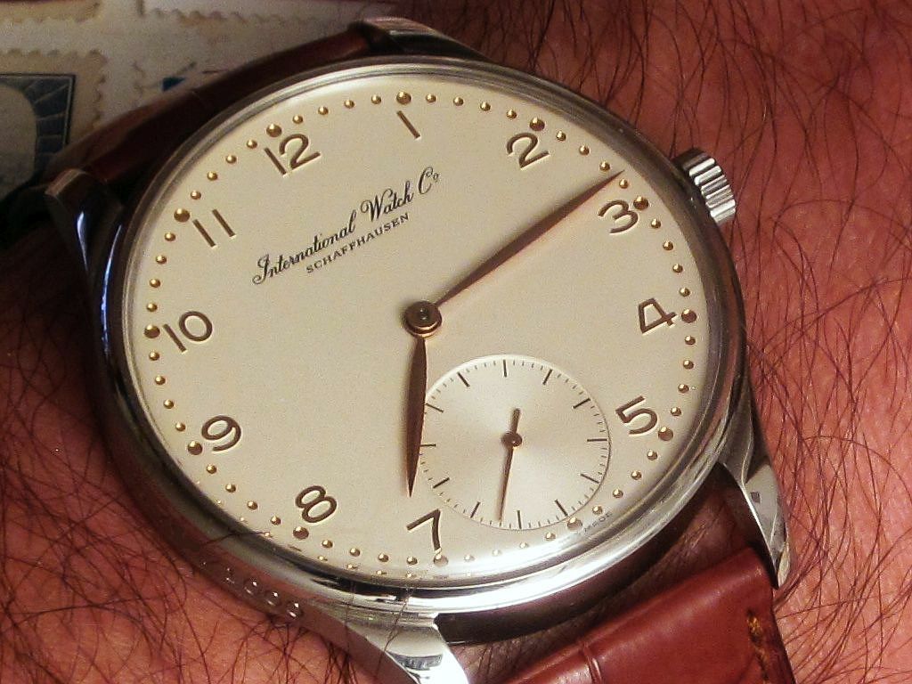 5441 ws 18a IMG_4734.jpg