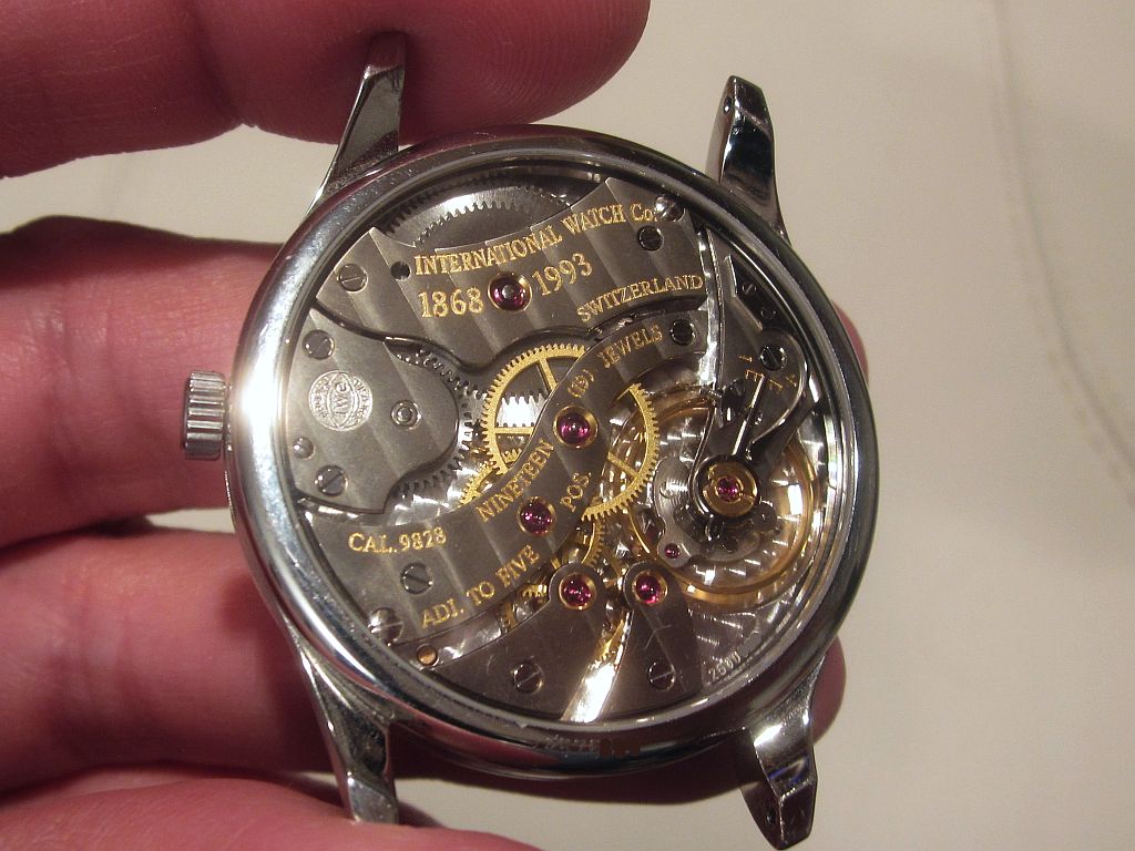 5441 bk 1 IMG_3160.jpg