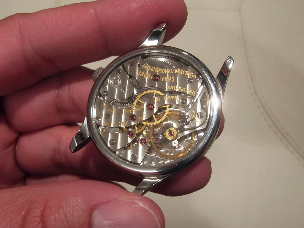 5441 bk 2e IMG_3158.jpg