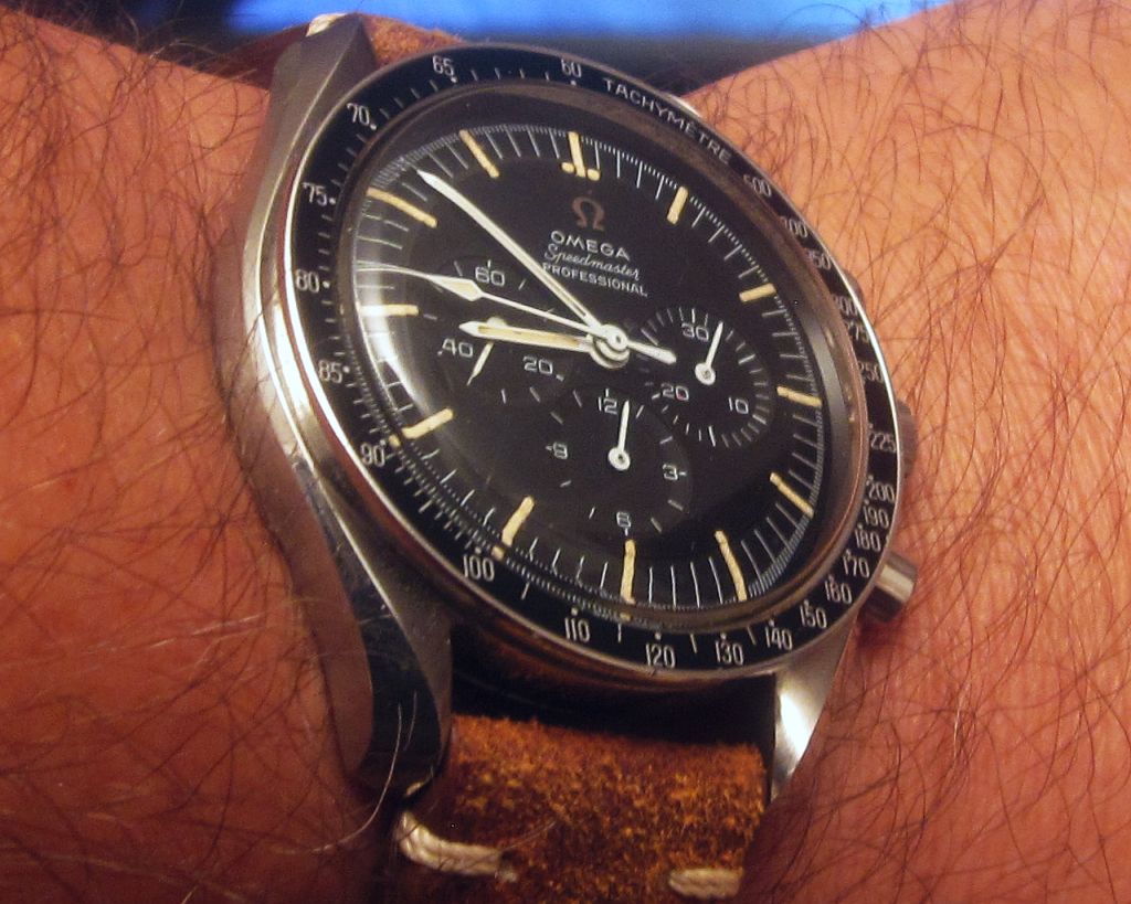 SP Dad ws 1 1024 IMG_9662.jpg