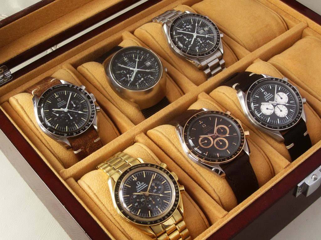 Decade 3 IMG_0236.jpg