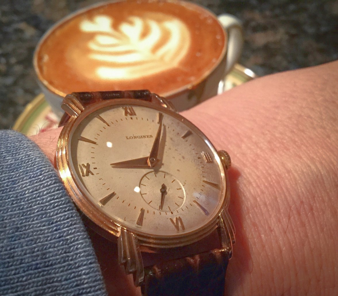 Longines + Coffee.jpg