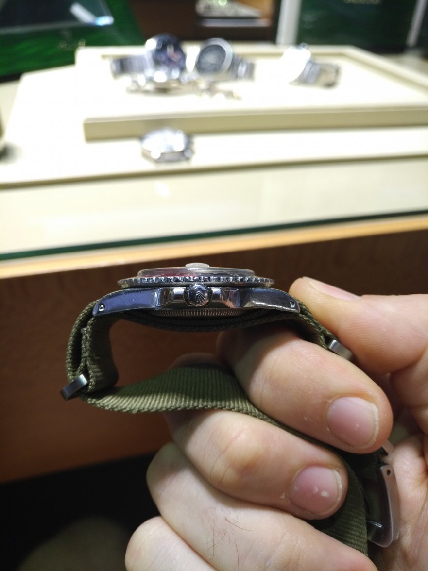 IMG_20190109_1252458.jpg IMG_20190109_1252458.jpg