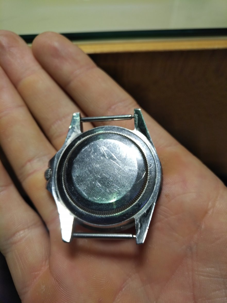 IMG_20190109_1256386.jpg IMG_20190109_1256386.jpg