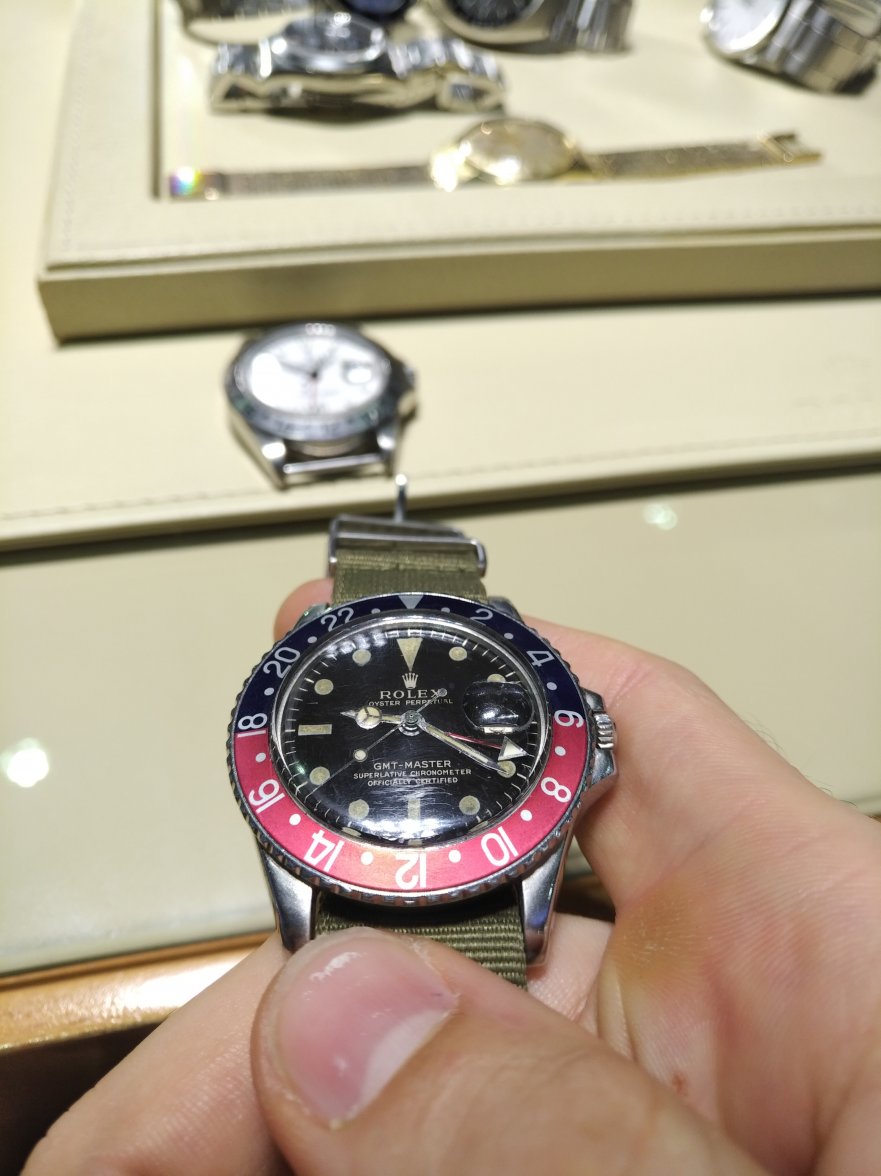 IMG_20190109_1254205.jpg IMG_20190109_1254205.jpg