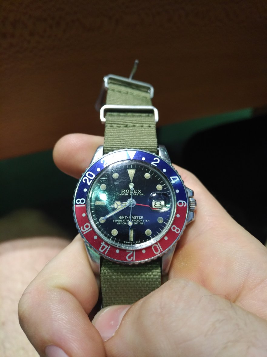 IMG_20190109_1252084.jpg IMG_20190109_1252084.jpg